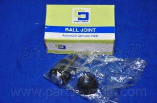 Parts-Mall CJ-H010 - Gornja/donja kugla www.molydon.hr