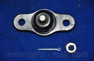 Parts-Mall CJ-K601 - Gornja/donja kugla www.molydon.hr