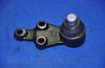 Parts-Mall CJ-K015 - Gornja/donja kugla www.molydon.hr