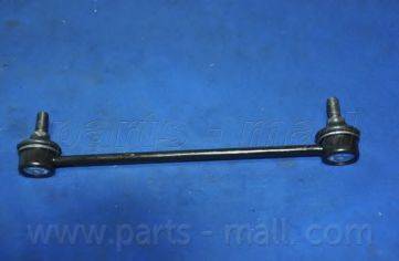 Parts-Mall CL-D203 - Šipka/spona, stabilizator www.molydon.hr