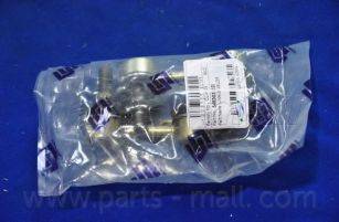 Parts-Mall CL-H004 - Šipka/spona, stabilizator www.molydon.hr