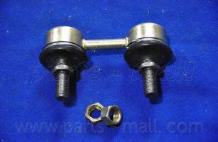 Parts-Mall CL-H004 - Šipka/spona, stabilizator www.molydon.hr