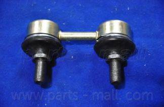 Parts-Mall CL-H004 - Šipka/spona, stabilizator www.molydon.hr