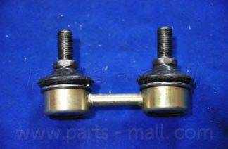 Parts-Mall CL-H004 - Šipka/spona, stabilizator www.molydon.hr