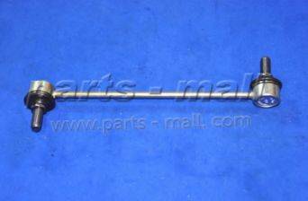 Parts-Mall CL-H006 - Šipka/spona, stabilizator www.molydon.hr