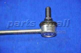 Parts-Mall CL-H006 - Šipka/spona, stabilizator www.molydon.hr