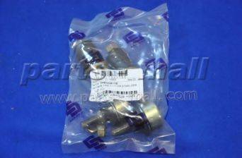 Parts-Mall CL-H003 - Šipka/spona, stabilizator www.molydon.hr