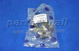 Parts-Mall CL-H015 - Šipka/spona, stabilizator www.molydon.hr