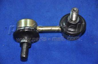 Parts-Mall CL-H015 - Šipka/spona, stabilizator www.molydon.hr