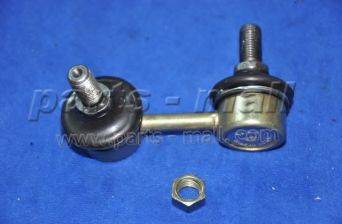 Parts-Mall CL-H015 - Šipka/spona, stabilizator www.molydon.hr