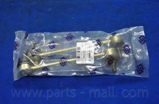 Parts-Mall CL-H016 - Šipka/spona, stabilizator www.molydon.hr