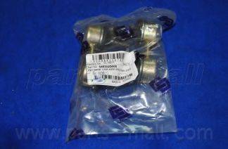 Parts-Mall CL-H011 - Šipka/spona, stabilizator www.molydon.hr