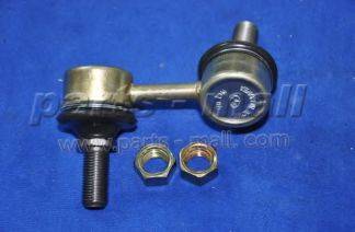 Parts-Mall CL-H013 - Šipka/spona, stabilizator www.molydon.hr