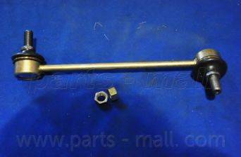 Parts-Mall CL-H017 - Šipka/spona, stabilizator www.molydon.hr