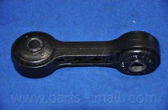 Parts-Mall CL-H031 - Šipka/spona, stabilizator www.molydon.hr