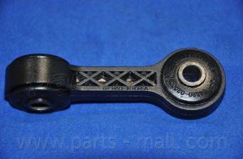 Parts-Mall CL-H031 - Šipka/spona, stabilizator www.molydon.hr