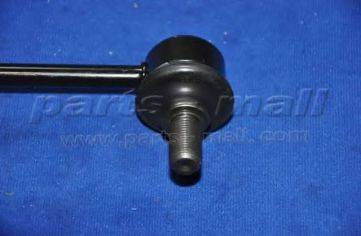 Parts-Mall CL-H029 - Šipka/spona, stabilizator www.molydon.hr