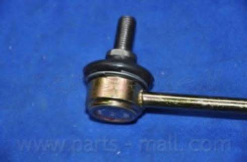 Parts-Mall CL-H027 - Šipka/spona, stabilizator www.molydon.hr