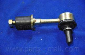 Parts-Mall CL-H209 - Šipka/spona, stabilizator www.molydon.hr