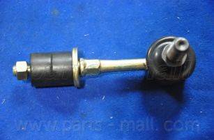 Parts-Mall CL-H206 - Šipka/spona, stabilizator www.molydon.hr