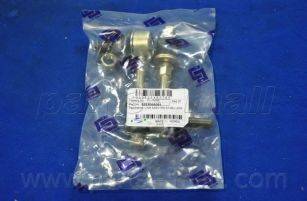 Parts-Mall CL-H206 - Šipka/spona, stabilizator www.molydon.hr