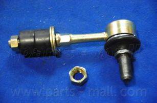 Parts-Mall CL-H206 - Šipka/spona, stabilizator www.molydon.hr