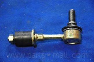 Parts-Mall CL-H206 - Šipka/spona, stabilizator www.molydon.hr