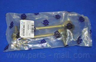 Parts-Mall CL-H201 - Šipka/spona, stabilizator www.molydon.hr