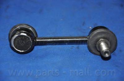 Parts-Mall CL-H215 - Šipka/spona, stabilizator www.molydon.hr