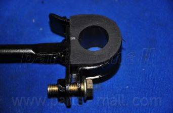 Parts-Mall CL-K010 - Šipka/spona, stabilizator www.molydon.hr