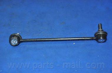 Parts-Mall CL-K011 - Šipka/spona, stabilizator www.molydon.hr