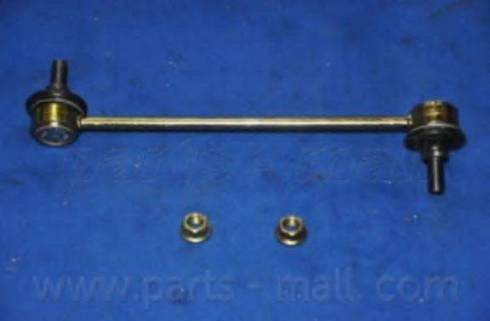 Parts-Mall CL-K018 - Šipka/spona, stabilizator www.molydon.hr