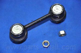 Parts-Mall CL-K030 - Šipka/spona, stabilizator www.molydon.hr