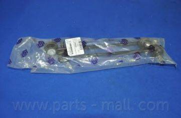 Parts-Mall CL-K026 - Šipka/spona, stabilizator www.molydon.hr