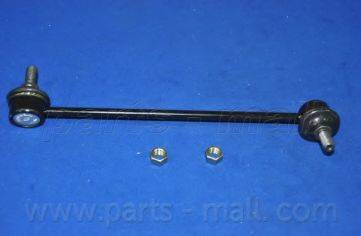 Parts-Mall CL-K026 - Šipka/spona, stabilizator www.molydon.hr