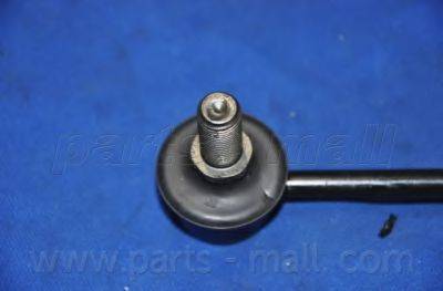 Parts-Mall CL-K208 - Šipka/spona, stabilizator www.molydon.hr