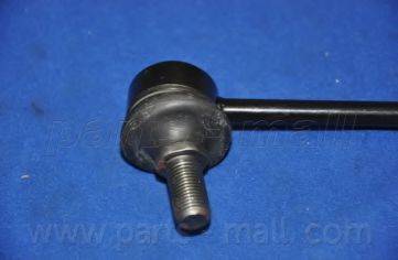 Parts-Mall CL-K207 - Šipka/spona, stabilizator www.molydon.hr