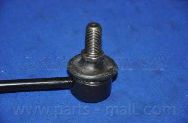 Parts-Mall CL-K207 - Šipka/spona, stabilizator www.molydon.hr