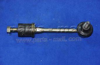 Parts-Mall CL-S001 - Šipka/spona, stabilizator www.molydon.hr