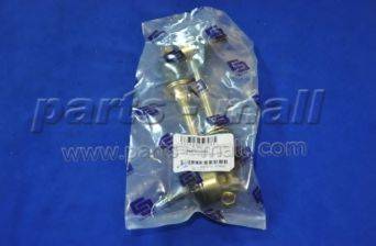 Parts-Mall CL-S001 - Šipka/spona, stabilizator www.molydon.hr