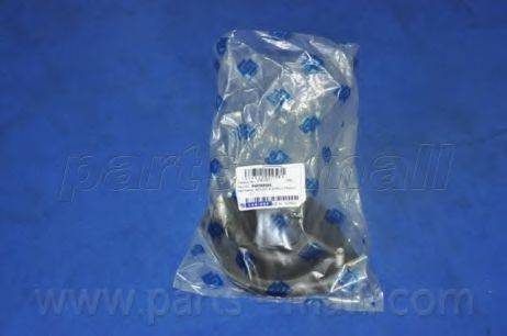 Parts-Mall CM-D511 - Nosač amortizera www.molydon.hr