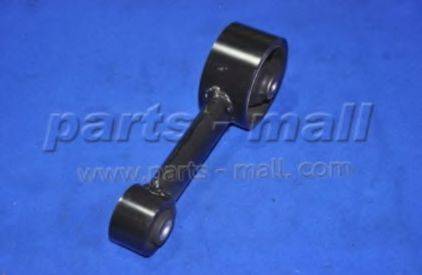 Parts-Mall CM-D041 - Nosač motora www.molydon.hr