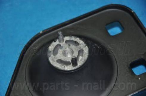 Parts-Mall CM-D047 - Nosač motora www.molydon.hr