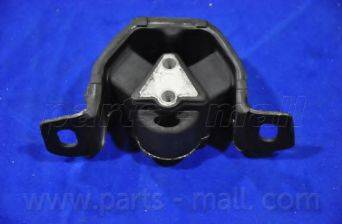 Parts-Mall CM-D019 - Nosač motora www.molydon.hr