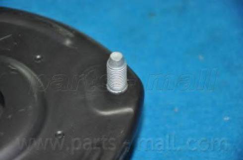 Parts-Mall CM-H519 - Nosač amortizera www.molydon.hr