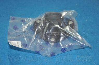 Parts-Mall CM-H519 - Nosač amortizera www.molydon.hr