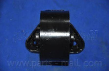 Parts-Mall CM-H041 - Nosač motora www.molydon.hr