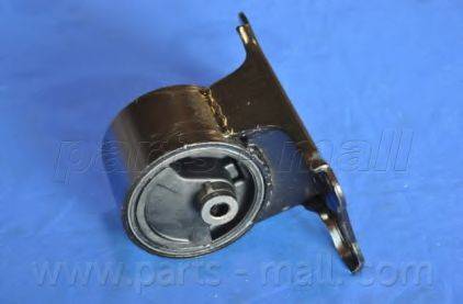 Parts-Mall CM-H050 - Nosač motora www.molydon.hr