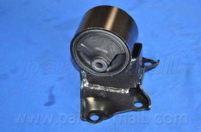 Parts-Mall CM-H051 - Nosač motora www.molydon.hr