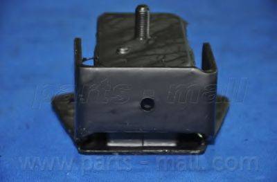 Parts-Mall CM-H071 - Nosač motora www.molydon.hr